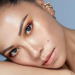 NAM VO✨GLOW⚡️SKIN💫