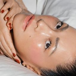 NAM VO✨GLOW⚡️SKIN💫