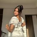 Nandini Singh🔆
