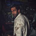 Nandish Singh