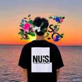 Nature Sms