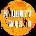 NAUGHTYWORLD