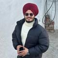 ♥ਨਵਦੀਪ ਸਿਘ♥