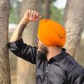 ♥ਨਵਦੀਪ ਸਿਘ♥