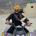 ♥ਨਵਦੀਪ ਸਿਘ♥