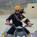 ♥ਨਵਦੀਪ ਸਿਘ♥