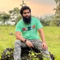 Nabeel Nawab Tech