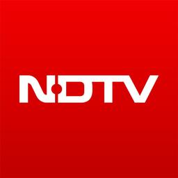 NDTV