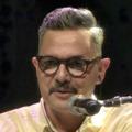 Neelesh Misra