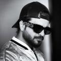 Neeraj Madhav