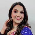 Neeta Mundra🇮🇳🇦🇪