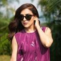 Neeti Mohan