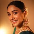 Neeti Mohan