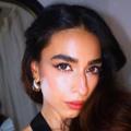 Neha Menghwani | Stylessential