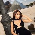 Neha Menghwani | Stylessential