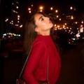 Neha Menghwani | Stylessential