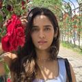Nehaasaxena