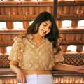 Neha Chatlani