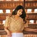 Neha Chatlani