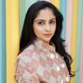 Neha Shah