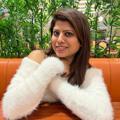 Neha Abhitesh Chourasia
