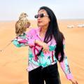 Neha Suthar