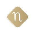 Nestasia Home Decor