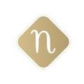 Nestasia Home Decor