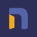 NestAway