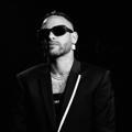 Neymar Jr