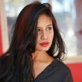 Nisha Gupta