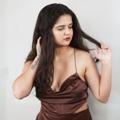 NIDHI