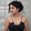 NIDHI