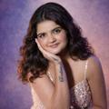 NIDHI