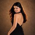 NIDHI