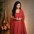 NIDHI