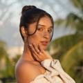 Niharika