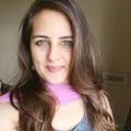 Nikita Sanghvi Official