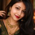 Nisha Ranjan
