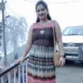 Nisha Tuli