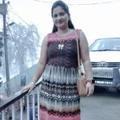 Nisha Tuli
