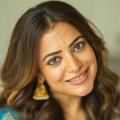 Nisha Aggarwal