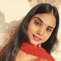 Nisha