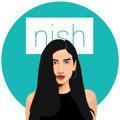 Nish Hair Extensions