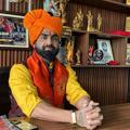 Nitesh Soni