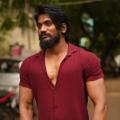 Nithish Kumar