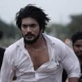 Nithish Kumar