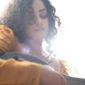 Nithya Menen