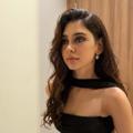 Niti Taylor