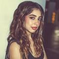Niti Taylor
